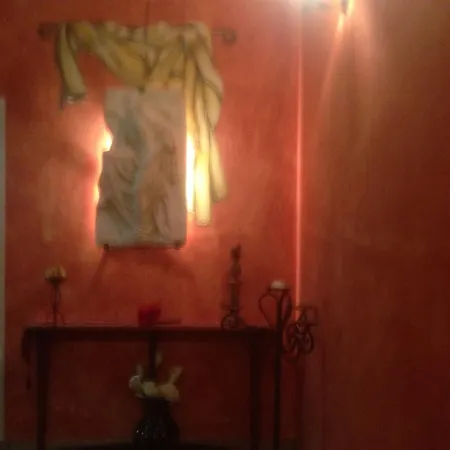 Le Stanze Del Moro B&B 3*